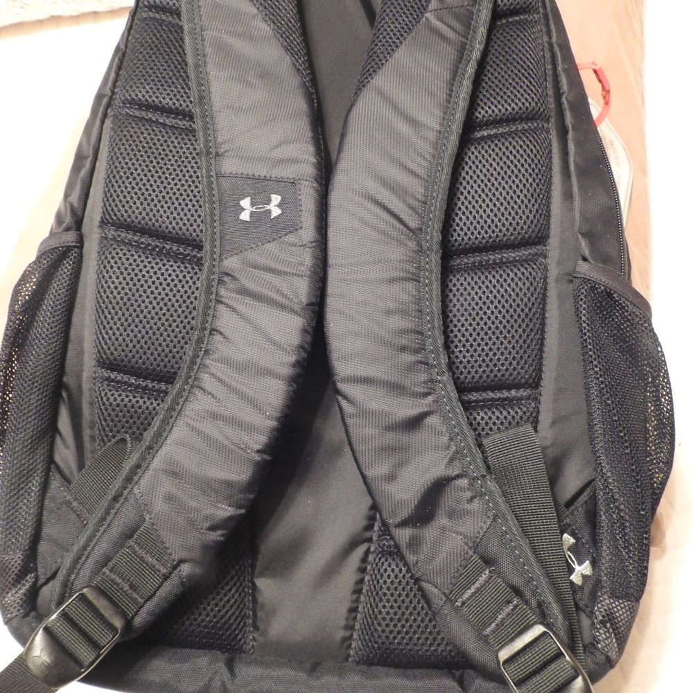 Nwot Backpack - image 3
